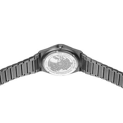 Bering Classic Gent 19742-777