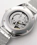  Zdjęcie 2 Bering Classic Gent Automatic 16243-077