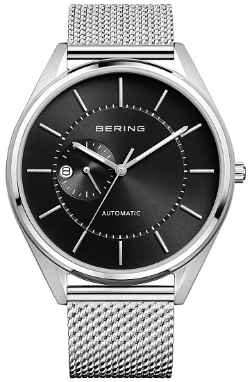 Bering Classic Gent Automatic 16243-077