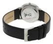  Zdjęcie 3 Bering Classic Gent Date 11139-404