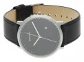  Zdjęcie 2 Bering Classic Gent Date 11139-402