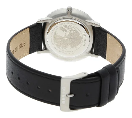 Bering Classic Gent Date 11139-402