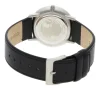  Zdjęcie 3 Bering Classic Gent Date 11139-402