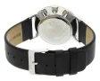  Zdjęcie 5 Bering Classic Gent Date Chrono 10540-404