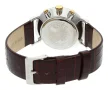  Zdjęcie 4 Bering Classic Gent Date Chrono 10540-534