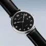  Zdjęcie 4 Bering Classic Gent Date Titanium 18640-402