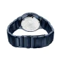  Zdjęcie 5 Bering Classic Gent Date Titanium 15139-797