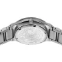  Zdjęcie 6 Bering Classic Gent Date Titanium 15139-709