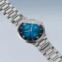 Zdjęcie 2 Bering Classic Gent Date Titanium 15240-777