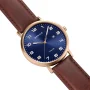  Zdjęcie 3 Bering Classic Gent Date Titanium 18640-569