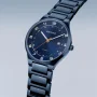  Zdjęcie 2 Bering Classic Gent Date Titanium 15139-797