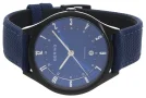  Zdjęcie 2 Bering Classic Gent Date Titanium 11739-827