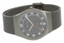  Zdjęcie 2 Bering Classic Gent Date Titanium 11937-007