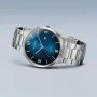  Zdjęcie 4 Bering Classic Gent Date Titanium 15240-777