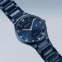  Zdjęcie 3 Bering Classic Gent Date Titanium 15139-797