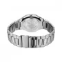  Zdjęcie 5 Bering Classic Gent Date Titanium 15240-777