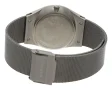  Zdjęcie 3 Bering Classic Gent Date Titanium 11937-007