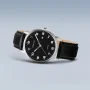  Zdjęcie 2 Bering Classic Gent Date Titanium 18640-402