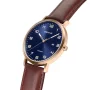  Zdjęcie 4 Bering Classic Gent Date Titanium 18640-569