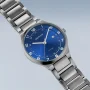 Zdjęcie 3 Bering Classic Gent Date Titanium 15139-707