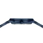  Zdjęcie 6 Bering Classic Gent Date Titanium 15139-797