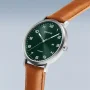  Zdjęcie 2 Bering Classic Gent Date Titanium 18640-568