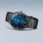  Zdjęcie 2 Bering Classic Gent Date Titanium 15240-727