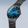 Zdjęcie 3 Bering Classic Gent Date Titanium 15240-727
