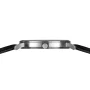  Zdjęcie 7 Bering Classic Gent Date Titanium 18640-404-