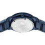  Zdjęcie 7 Bering Classic Gent Date Titanium 15139-797