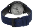  Zdjęcie 3 Bering Classic Gent Date Titanium 11739-827