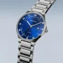  Zdjęcie 2 Bering Classic Gent Date Titanium 15139-707