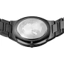  Zdjęcie 6 Bering Classic Gent Date Titanium 15240-727