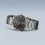 Zdjęcie 4 Bering Classic Gent Date Titanium 15139-709