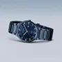  Zdjęcie 4 Bering Classic Gent Date Titanium 15139-797