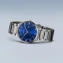  Zdjęcie 4 Bering Classic Gent Date Titanium 15139-707