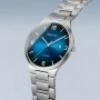  Zdjęcie 3 Bering Classic Gent Date Titanium 15240-777