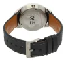  Zdjęcie 3 Bering Classic Gent Date Titanium 11741-879