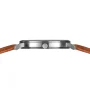  Zdjęcie 7 Bering Classic Gent Date Titanium 18640-568