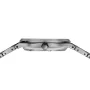  Zdjęcie 5 Bering Classic Gent Date Titanium 15139-707