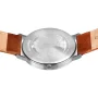  Zdjęcie 6 Bering Classic Gent Date Titanium 18640-568