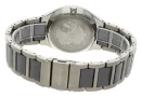  Zdjęcie 4 Bering Classic Gent Date Titanium 11739-702