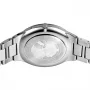  Zdjęcie 6 Bering Classic Gent Date Titanium 15240-777