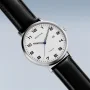  Zdjęcie 4 Bering Classic Gent Date Titanium 18640-404-