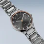  Zdjęcie 3 Bering Classic Gent Date Titanium 15139-709