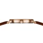  Zdjęcie 5 Bering Classic Gent Date Titanium 18640-569