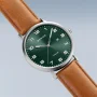  Zdjęcie 3 Bering Classic Gent Date Titanium 18640-568