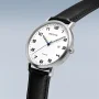  Zdjęcie 3 Bering Classic Gent Date Titanium 18640-404-