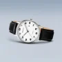  Zdjęcie 2 Bering Classic Gent Date Titanium 18640-404-