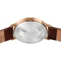  Zdjęcie 6 Bering Classic Gent Date Titanium 18640-569
